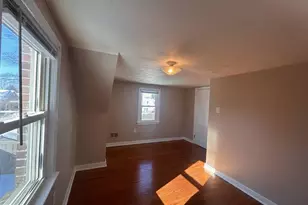 340 Edgewood Rd, York, PA 17402 - Photo 10