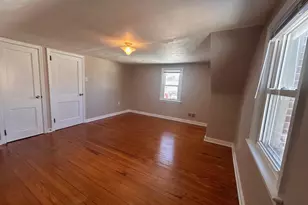 340 Edgewood Rd, York, PA 17402 - Photo 12