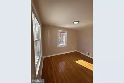 340 Edgewood Road, York, PA 17402 - Photo 4