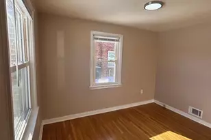 340 Edgewood Rd, York, PA 17402 - Photo 4