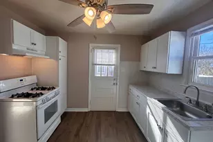 340 Edgewood Rd, York, PA 17402 - Photo 6