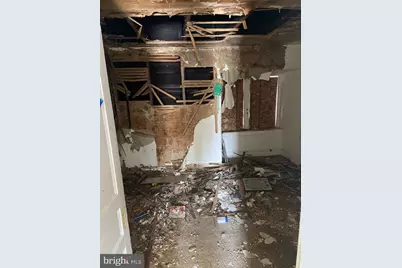 626 Chestnut Street, York, PA 17403 - Photo 14