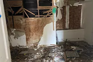 626 Chestnut St, York, PA 17403 - Photo 14