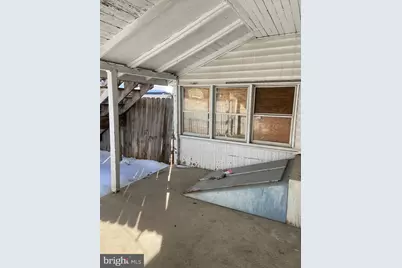 626 Chestnut Street, York, PA 17403 - Photo 20