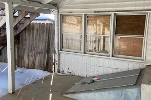 626 Chestnut St, York, PA 17403 - Photo 20