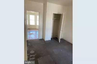 626 Chestnut Street, York, PA 17403 - Photo 8