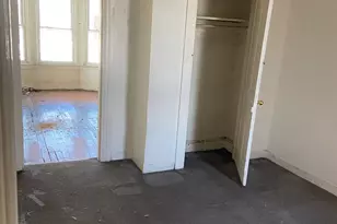 626 Chestnut St, York, PA 17403 - Photo 8