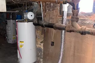 626 Chestnut St, York, PA 17403 - Photo 26