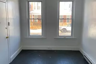 626 Chestnut St, York, PA 17403 - Photo 2