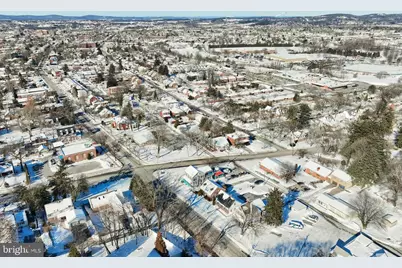 1309 S Queen Street #2, York, PA 17403 - Photo 32