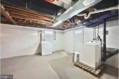 1309 S Queen Street #2, York, PA 17403 - Photo 28