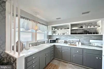 1309 S Queen Street #2, York, PA 17403 - Photo 10