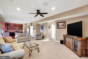 85 Malek Dr, Hanover, PA 17331 - Photo 4