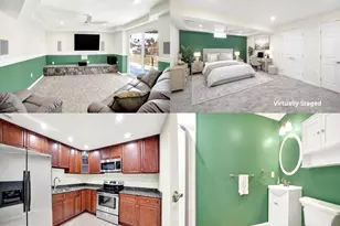 85 Malek Dr, Hanover, PA 17331 - Photo 2