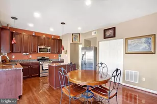 85 Malek Dr, Hanover, PA 17331 - Photo 6