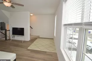 320 Avon Dr, Red Lion, PA 17356 - Photo 12