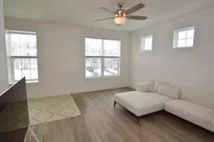 320 Avon Dr, Red Lion, PA 17356 - Photo 10