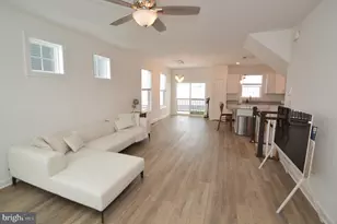 320 Avon Dr, Red Lion, PA 17356 - Photo 14