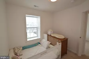 320 Avon Dr, Red Lion, PA 17356 - Photo 24