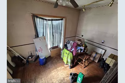 5110 N George Street Extension, Manchester, PA 17345 - Photo 36