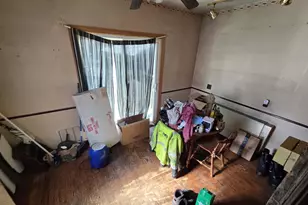 5110 N George Street Ext, Manchester, PA 17345 - Photo 36