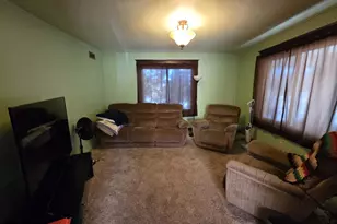 5110 N George Street Ext, Manchester, PA 17345 - Photo 20