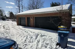 5110 N George Street Ext, Manchester, PA 17345 - Photo 6