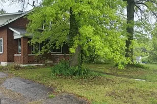 5110 N George Street Ext, Manchester, PA 17345 - Photo 6