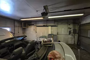 5110 N George Street Ext, Manchester, PA 17345 - Photo 78