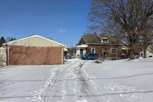 5110 N George Street Ext, Manchester, PA 17345 - Photo 8