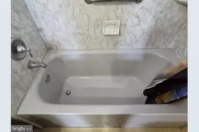 5110 N George Street Extension, Manchester, PA 17345 - Photo 60