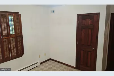 5110 N George Street Extension, Manchester, PA 17345 - Photo 26