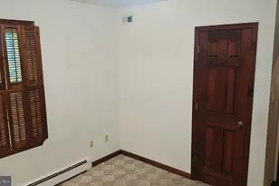 5110 N George Street Ext, Manchester, PA 17345 - Photo 26