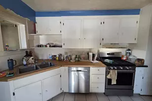 5110 N George Street Ext, Manchester, PA 17345 - Photo 26