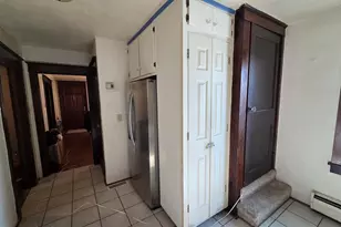 5110 N George Street Ext, Manchester, PA 17345 - Photo 30