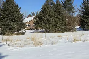 5110 N George Street Ext, Manchester, PA 17345 - Photo 10