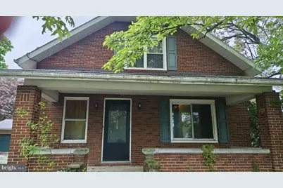 5110 N George Street Extension, Manchester, PA 17345 - Photo 2