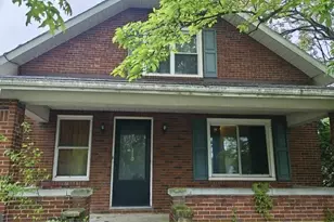 5110 N George Street Ext, Manchester, PA 17345 - Photo 2