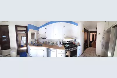 5110 N George Street Extension, Manchester, PA 17345 - Photo 24