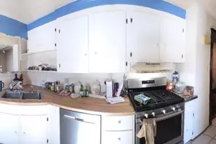 5110 N George Street Ext, Manchester, PA 17345 - Photo 24