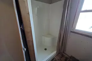 5110 N George Street Ext, Manchester, PA 17345 - Photo 22