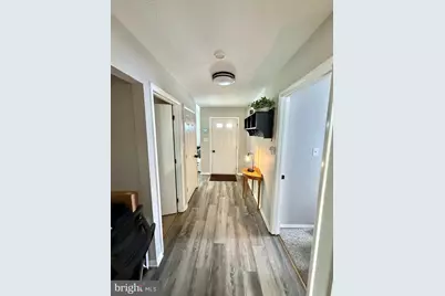 335 Donna Lane, York, PA 17403 - Photo 6