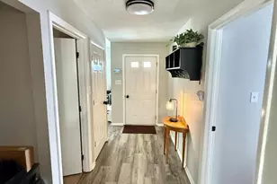 335 Donna Ln, York, PA 17403 - Photo 6