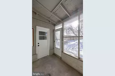 926 E Market Street, York, PA 17403 - Photo 16