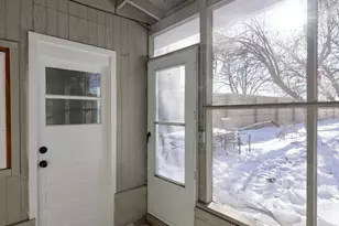 926 E Market St, York, PA 17403 - Photo 16