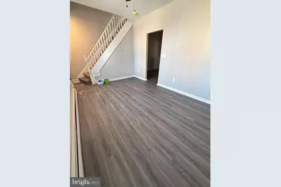 926 E Market Street, York, PA 17403 - Photo 4