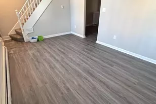 926 E Market St, York, PA 17403 - Photo 4