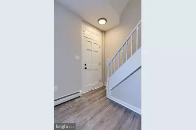 926 E Market Street, York, PA 17403 - Photo 6