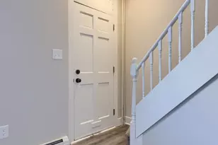 926 E Market St, York, PA 17403 - Photo 6