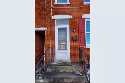 926 E Market Street, York, PA 17403 - Photo 2
